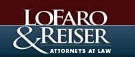NJ Real Estate Attorneys